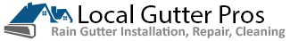 Acworth Gutter Contractors